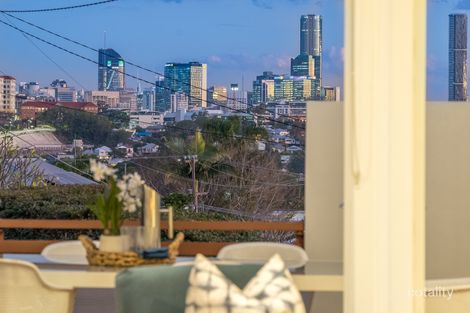 Property photo of 10 Batchelor Street Windsor QLD 4030