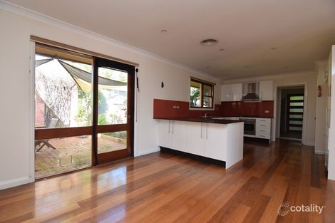 Property photo of 26 Sydney Road Kelso NSW 2795