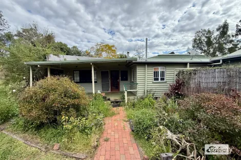 Property photo of 99 Long Road Pie Creek QLD 4570