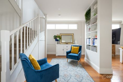 Property photo of 39 Day Street Marrickville NSW 2204