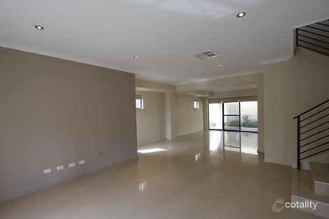 Property photo of 409B Crawford Road Dianella WA 6059