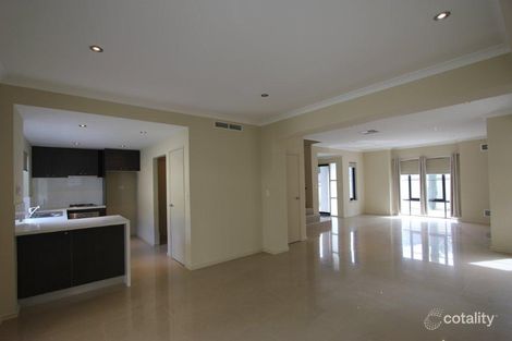 Property photo of 409B Crawford Road Dianella WA 6059