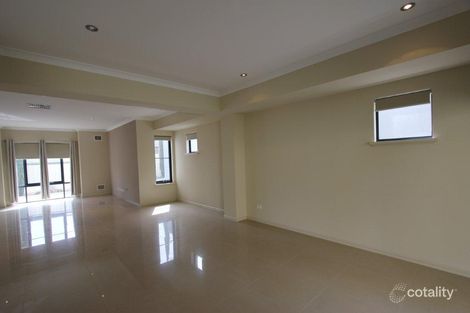 Property photo of 409B Crawford Road Dianella WA 6059