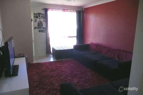 Property photo of 21 Kalambo Place St Clair NSW 2759