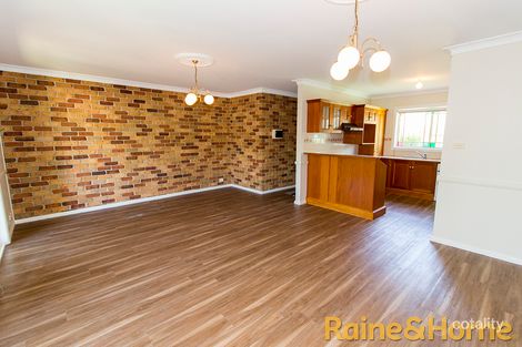 Property photo of 10/77 Bultje Street Dubbo NSW 2830