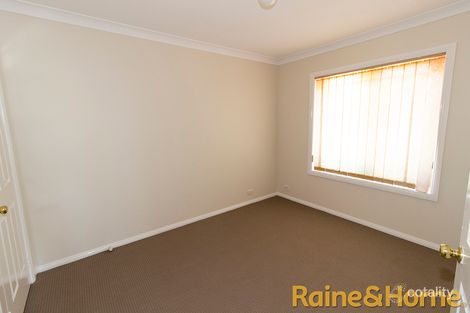 Property photo of 10/77 Bultje Street Dubbo NSW 2830