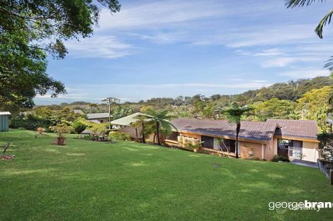 Property photo of 6 Gill Avenue Avoca Beach NSW 2251