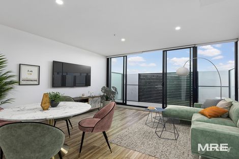 207/58 St Georges Rd, Northcote, VIC 3070