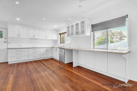 Property photo of 50 Monterey Street Wacol QLD 4076