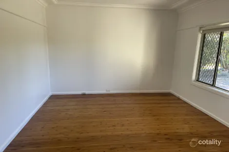Property photo of 84 Railway Road Marayong NSW 2148