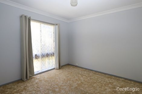 Property photo of 31 Blenheim Avenue Oberon NSW 2787