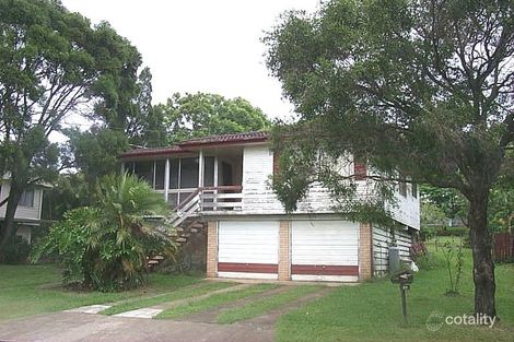 39 Louise St, Underwood, QLD 4119