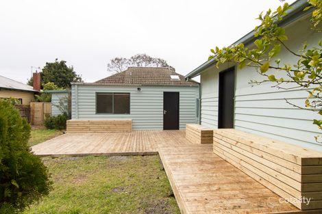 Property photo of 6/24 Birdwood Street Frankston VIC 3199