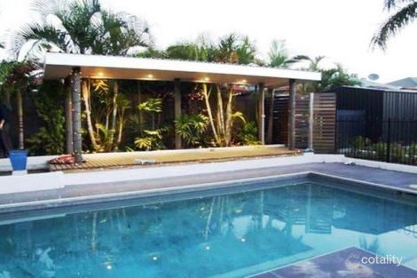 38 Karall St, Ormeau, QLD 4208