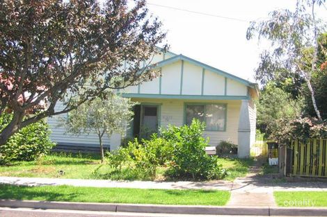 70 Berry St, Coburg, VIC 3058