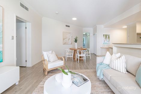 Property photo of 18/21-23 The Esplanade Maroochydore QLD 4558
