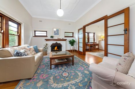 Property photo of 1 Elbena Grove Carnegie VIC 3163