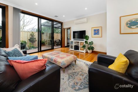 Property photo of 1 Elbena Grove Carnegie VIC 3163