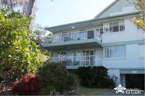 5/60 Peregian Esp, Peregian Beach, QLD 4573