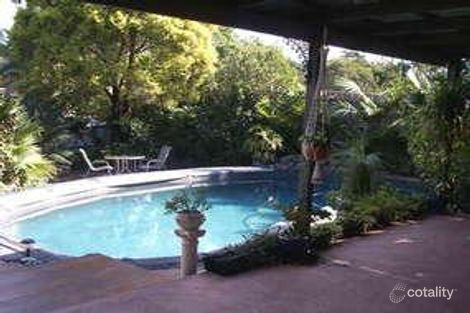 Property photo of 123 Bryants Road Loganholme QLD 4129