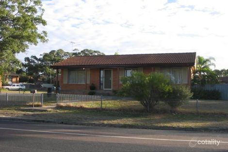 56 Gorokan Dr, Lake Haven, NSW 2263