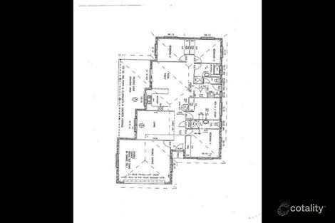 Property photo of 4 Karumba Court Tannum Sands QLD 4680