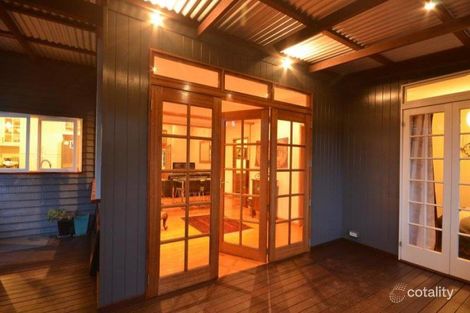 Property photo of 50 Heaton Street Rocklea QLD 4106