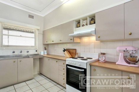 Property photo of 31 Queens Road New Lambton NSW 2305