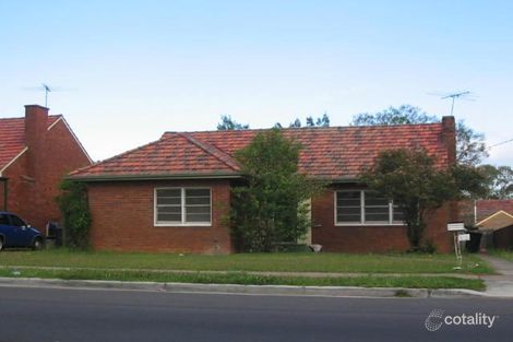 40 Hawkesbury Rd, Westmead, NSW 2145