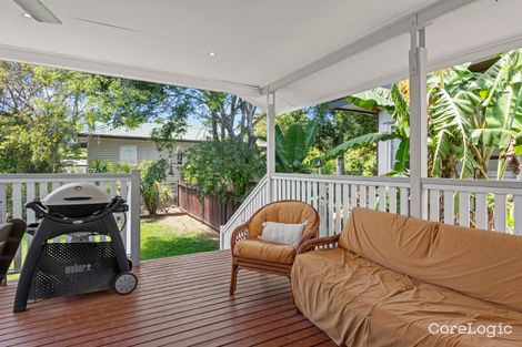 Property photo of 55 Appleby Road Stafford QLD 4053