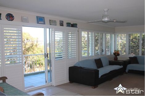 Property photo of 5/60 Peregian Esplanade Peregian Beach QLD 4573
