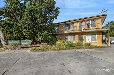 Property photo of 7/2 Emerson Road Black Forest SA 5035