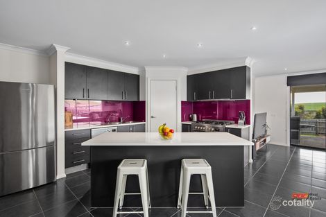 Property photo of 24 Church Close Dalyston VIC 3992