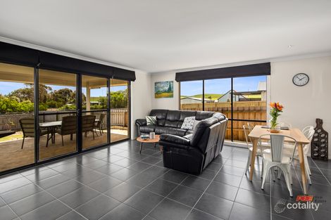 Property photo of 24 Church Close Dalyston VIC 3992