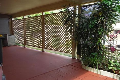 Property photo of 16 Fewtrell Street Palmwoods QLD 4555