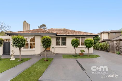 1/148 Hilton St, Glenroy, VIC 3046