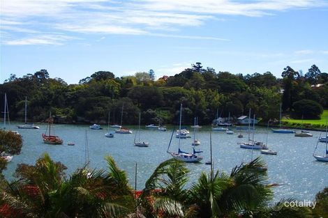 17/19 Dick St, Henley, NSW 2111