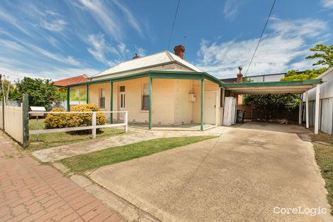 Property photo of 40 William Street Beverley SA 5009