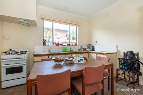 Property photo of 40 William Street Beverley SA 5009