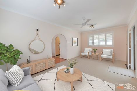 Property photo of 56 Turea Street Blacksmiths NSW 2281