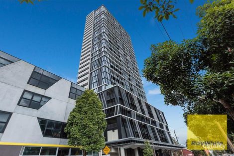 Property photo of 1502/89 Gladstone Street South Melbourne VIC 3205