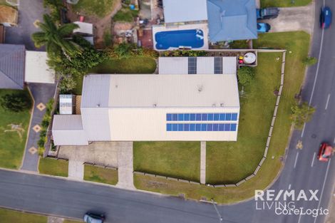 Property photo of 2 Weber Court Burpengary QLD 4505