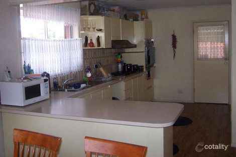 Property photo of 12 Cornwall Street Hallam VIC 3803