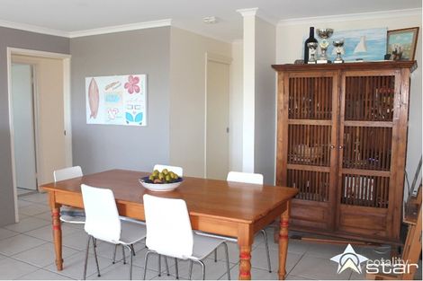 Property photo of 5/60 Peregian Esplanade Peregian Beach QLD 4573