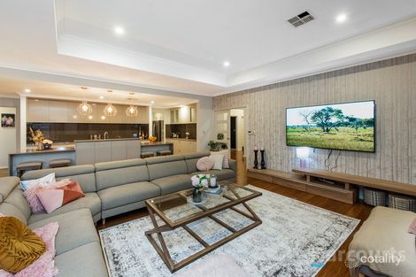 9 Boodjar Rise, Darch, WA 6065