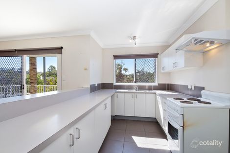 Property photo of 1/628 South Pine Road Everton Park QLD 4053