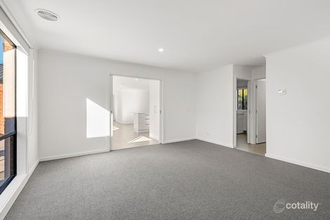 Property photo of 7 Heany Park Road Rowville VIC 3178