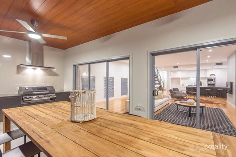 5036 Walnut St, Rochedale, QLD 4123