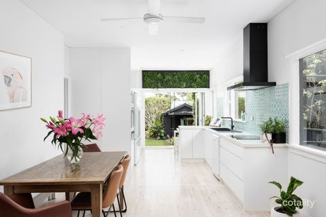 Property photo of 15 Glenelg Street Sutherland NSW 2232