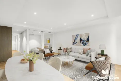 Property photo of 114/26 Leonard Crescent Ascot Vale VIC 3032